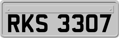 RKS3307