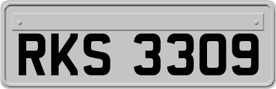 RKS3309