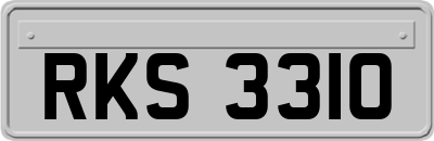 RKS3310