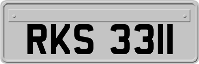 RKS3311