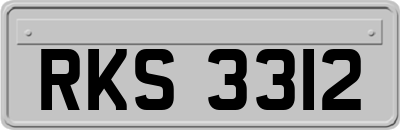 RKS3312