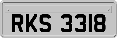 RKS3318