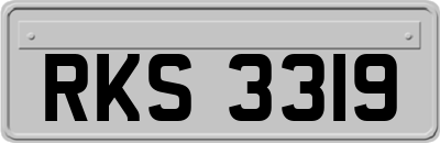 RKS3319