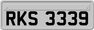 RKS3339