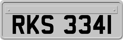 RKS3341