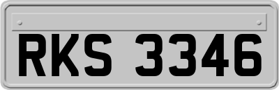 RKS3346