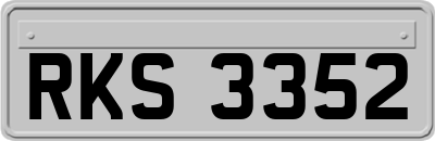 RKS3352