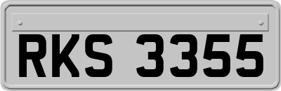 RKS3355