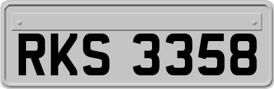 RKS3358