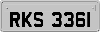 RKS3361