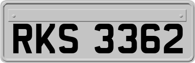 RKS3362