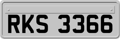 RKS3366