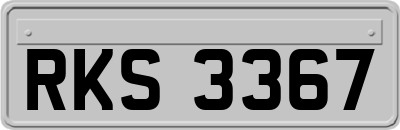 RKS3367