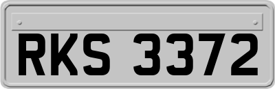 RKS3372