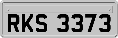 RKS3373