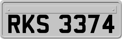 RKS3374