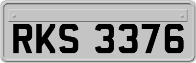 RKS3376