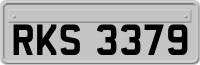 RKS3379