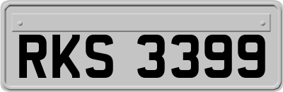 RKS3399