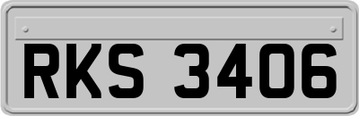 RKS3406