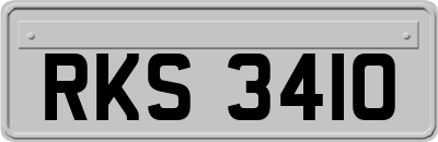 RKS3410