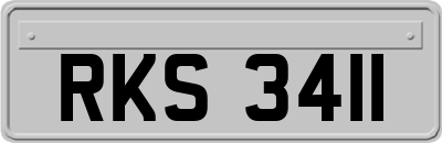 RKS3411