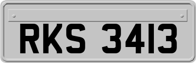 RKS3413