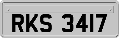 RKS3417