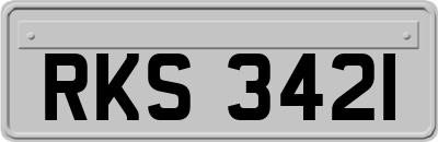 RKS3421