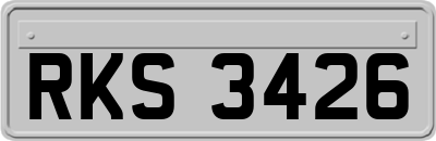 RKS3426