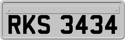 RKS3434