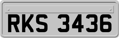 RKS3436