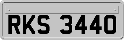 RKS3440