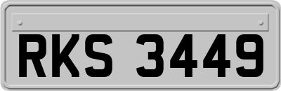 RKS3449