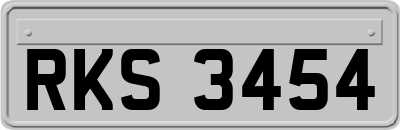 RKS3454