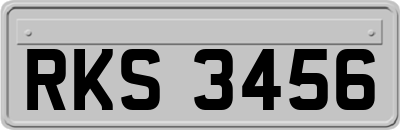 RKS3456