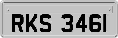 RKS3461