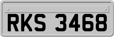 RKS3468