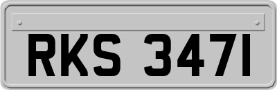 RKS3471