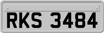 RKS3484