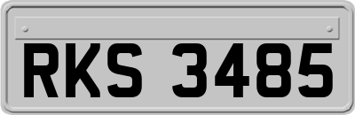 RKS3485