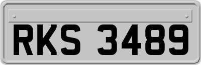 RKS3489