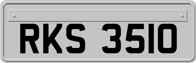 RKS3510