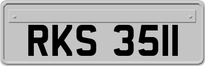 RKS3511