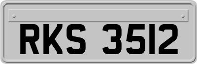 RKS3512