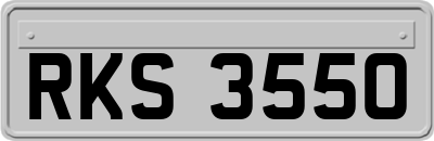 RKS3550