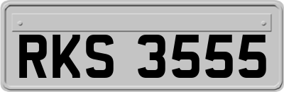 RKS3555