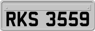 RKS3559