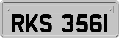 RKS3561