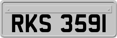 RKS3591